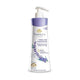 Yardley London English Lavender Moisturizing Body Lotion With Germ Shield| Infused With Lavender Oil| Daily Use Hand & Body Lotion With Natural Floral Extracts For Women| 400ml