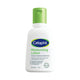 CETAPHIL MOISTURISING LOTION 250ML