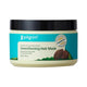 Pilgrim Amazonian Patua & Keratin Strengthening Hair Mask - 200 g