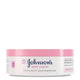 Johnson's 24 Hour Moisture Soft Cream, 200ml