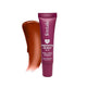 Foxtale SPF 30 Brightening Lip Balm for Dark Lips with Peptides & Vitamin C | Brightens | Hydrates | Tinted Lip Balm - Light Mauve Glaze 12gm