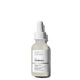 The Ordinary Salicylic Acid 2% Solution, Targeted Serum for Blemish-Prone Skin, 30ml