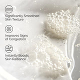 The Ordinary Glycolic Acid 7% Exfoliating Toner, Brightening and Smoothing Daily Toner for More Even-Looking Skin Tone, 240ml