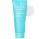 TULA Skincare – The Cult Classic Purifying Face Cleanser 200ml