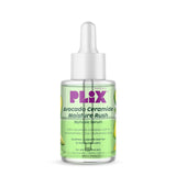 PLIX - THE PLANT FIX Avocado Ceramide Moisture Rush Biphasic Serum| For Deep Nourishment & Strengthened Skin Barrier| Nourish