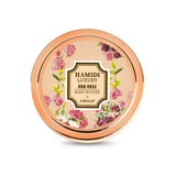 Hamidi Luxury Oud Rose Body Butter