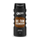 Beardo De-Tan Body Wash for Men, 500ml | Tan Removal and Caffeine Body Wash | Detan With Coffee & Aloe Extracts | For Body & Face | Refreshing Fragrance | Bodywash for Men