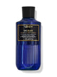 Bath & Body Works Ocean Men 3-in-1 Hair, Face & Body Wash with Pro-Vitamin B5 & Aloe | Daily Shower Gel | 295 ml