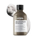 L'Oréal Professionnel Absolut Repair Molecular Sulfate-Free Deep Repairing Shampoo for Damaged Hair