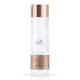 Wella Professionals Fusion Intense Repair Shampoo | For Damaged, Frizzy Hair | 250 ml | With Silk Amino Acids & Micronized Lipids | Vegan, Cruelty-free
