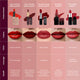 Swiss Beauty Non Transfer Waterproof Lipstick