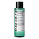 Some By Mi AHA-BHA-PHA 30 Days Miracle Toner 150ml