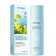 Bioaqua Sea Fennel Hyaluronic Acid Essence Lotion