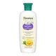 Himalaya Baby Lotion With Pure Cow Ghee 200Ml|Ph5.5|Pure Ghee|Aloe Vera|Safe For Newborns|For Baby's Sensitive Skin|No Parabens|No Phthalates|No Mineral Oil|No Synthetic Color|Dermatologically Tested