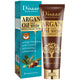 Disaar Argan Oil Face Wash (Hyaluronic Acid)