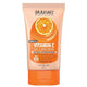 DR.RASHEL VITAMIN C GEL SUNSCREEN SPF 60 PA +++ ULTRA HYDRATING PROVIDE BROD SPECTRUM PROTECTION LIGHT WEIGHT THAT PROTECTS AGAINST UV RAYS (50 ML)