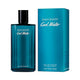 Davidoff Cool Water For Men Eau De Toilette Spray 125ml