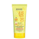 Dr.Rashel DE-TAN SUNSCREEN SPF 60 PA+++ ULTRA SOOTHING WITH CUCUMBER & CARROT EXTRACTS (50 ML)