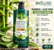 Bio Luxe Naturals Bamboo + Aloe Vera Conditioner 500ml