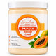 Sharly Shine Papaya Massage Cream 900g