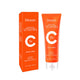 Disunie Vitamin C Facial Wash (5X Vitamin C) 100g