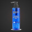 BEARDO BEARD SHAPING GEL 200ML