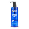 BEARDO BEARD SHAPING GEL 200ML