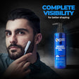 BEARDO BEARD SHAPING GEL 200ML