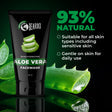 BEARDO ALOE VERA FACE WASH 100 ml