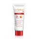 LA SHIELD FISICO MATTE SUNSCREEN GEL 50G