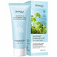 BIOAQUA Sea Fennel Hyaluronic Acid Facial Cleanser skincare Moisturizing Firming Brightening Face Wash Foam Face Cleanser 100G
