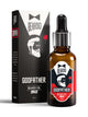 BEARDO BEARD OIL LITE 30ML