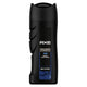AXE SIGNATURE DENIM TALC 300G