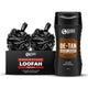 BEARDO DE-TAN BODY WASH 200ML
