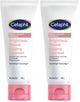 CETAPHIL BRIGHTNESS REVEAL CREAMY CLEANSER 100G