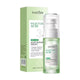 Sadoer Salicylic Acid 3% Acne Repair Lotion 100ml