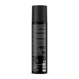 BEARDO HAIR REMOVAL SPRAY 200ML