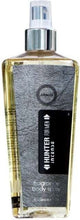 ARMAF HUNTER FOR MEN INTENSE 250ML