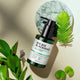 Some By Mi Bye Bye Blackhead 30 Days Miracle Cleanser