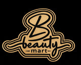 LUSH BEAUTY MART