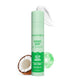 AQUALOGICA HYDRATE+ SUNSCREEN SPF 50 50G(BM705359)