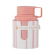 ARMAF ODYSSEY CANDEE 250ML(BM399705)