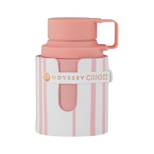 ARMAF ODYSSEY CANDEE 250ML(BM399705)