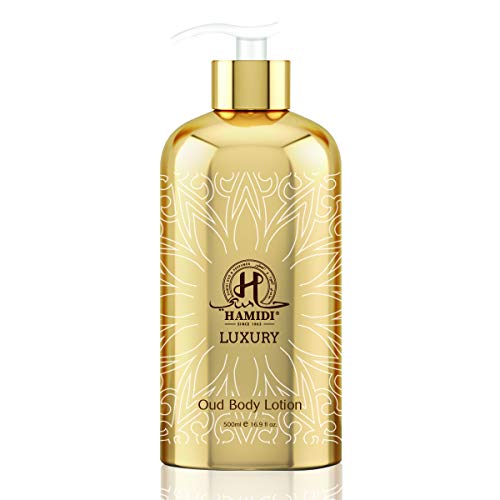 ARMAF BODY LOTION 500ML(201095)