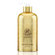 ARMAF BODY LOTION 500ML(201095)