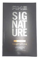 AXE SIGNATURE TEMPTATION A/S 50ML
