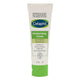 CETAPHIL MOISTURISING CREAM 80G