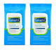 CETAPHIL GENTLE SKIN CLEANSING CLOTHS 25P.