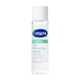 CETAPHIL SKIN RESTORING WATER GEL 48GM
