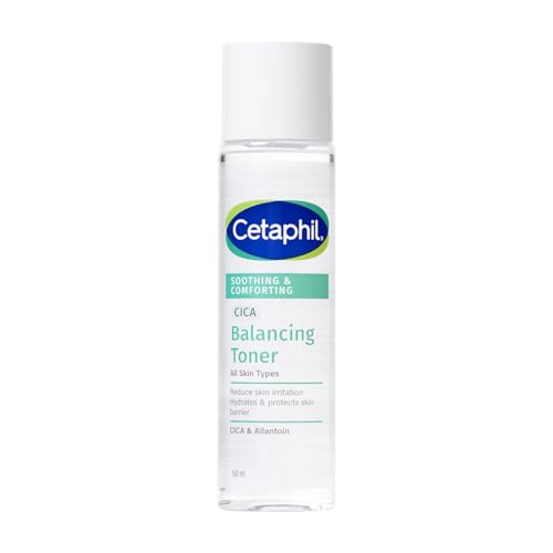 CETAPHIL SKIN RESTORING WATER GEL 48GM
